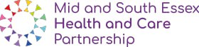 NHS Link