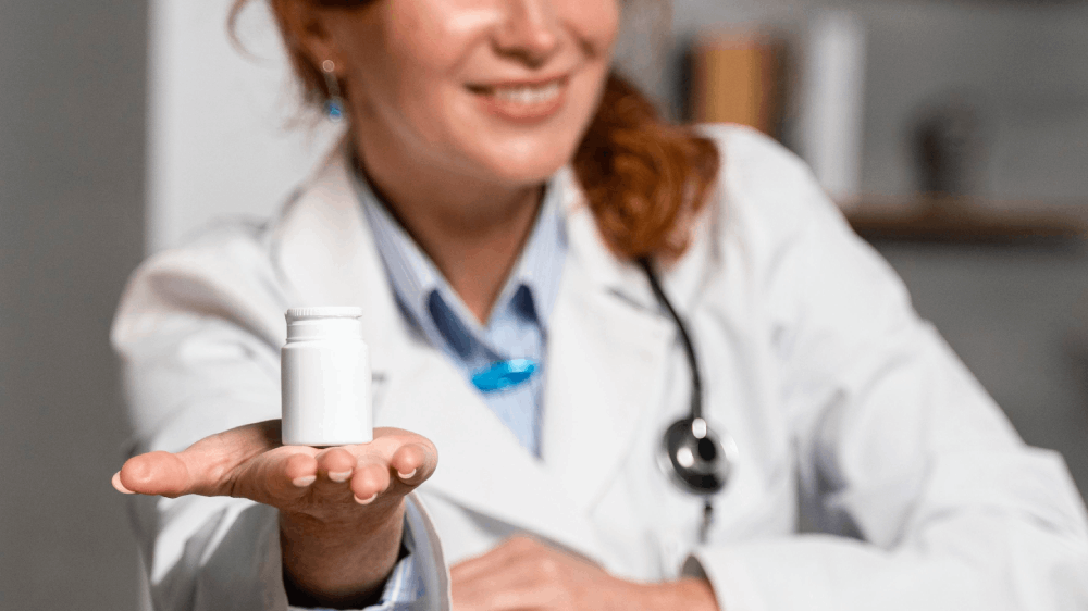 How Personalized Medications Are Transforming People's Lives