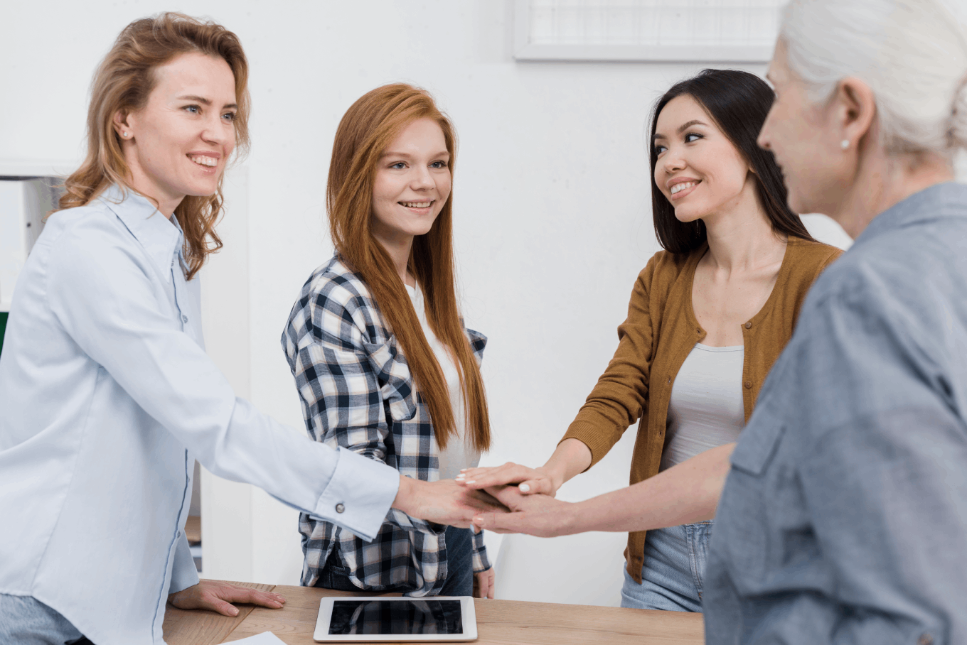 The Revolutionary Benefits of Team Based Care: Transforming Healthcare Through Collaborative Excellence